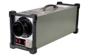 MCI™ Odor Neutralizer 2.0