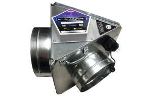 MCI™ PRV24K