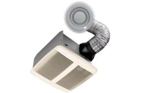 MCI™ Silent Ceiling